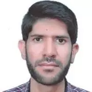 حسن حسن زاده مهرآبادی